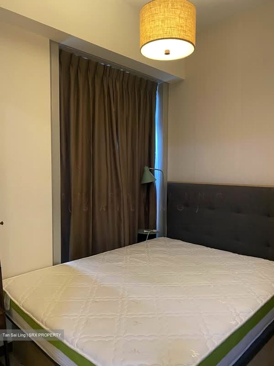 Queens Peak (D3), Condominium #565621641